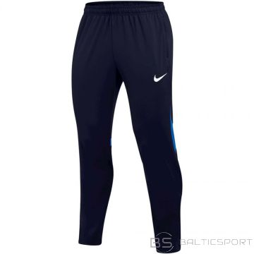 Nike DF Academy Pant KPZ M DH9240 451 pants (S)