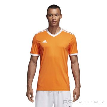 Adidas Футболка Table 18 M CE8942 (S)