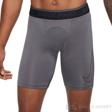 Nike Cool Compression 6 '' M DD1917-068 Šorti (S)