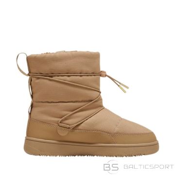 Puma Snowbae Wns W shoes 393920 04 (35,5)