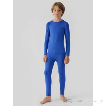 Thermal underwear 4F Jr 4FJWAW24USEAM149-36S (152/158)