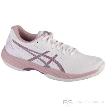 Asics Gel-Game 9 Clay/Oc W 1042A217-106 tenisa kurpes (40,5)
