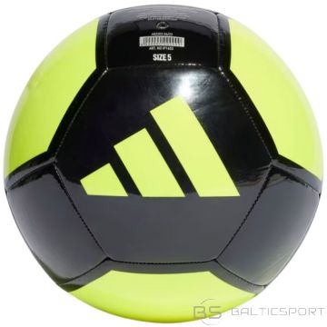Adidas Футбольный мяч EPP Club IP1653 (3)