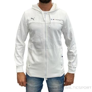 Puma BMW MMS Hdd M sporta krekls 621221 02 (S)