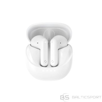 Havit TW931 bezvadu TWS austiņas (baltas) (nav pieejamas)