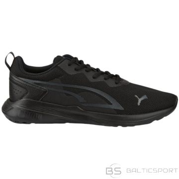 Puma Туфли All-Day Active M 386269 01 (37)