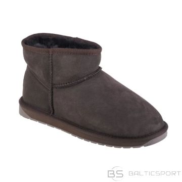 Emu Australia Stinger Micro sieviešu apavi W10937-CHOC (38)