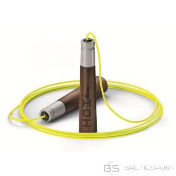 Jump Rope KETTLER HOI 300 cm