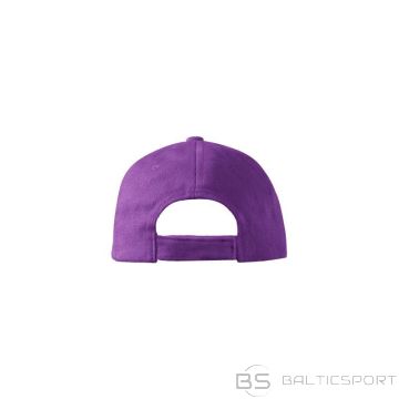 Malfini 6P Kids Jr. MLI-30364 (nastawialna)