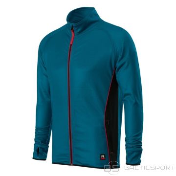 Malfini Fleece Vertex Stretch M MLI-W4193 (L)