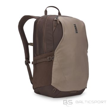 Thule 5503 EnRoute Backpack 23L Tinted Taupe/Nuanced Brown