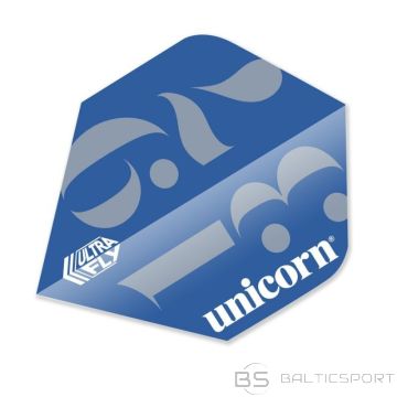 Unicorn Ultrafly spalvas. 100 Origins PLUS: 68894|BigWing: 68895 (Plus)
