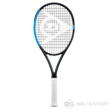 Tennis racket Dunlop FX 500 LITE 27'' 270g G1 unstrung