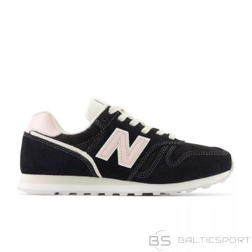 New Balance W WL373OE2 shoes (37)