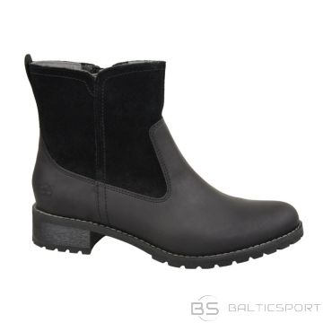 BS Timberland Bethel Biker W 6914B winter boots (36)