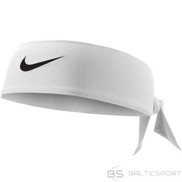 Nike Sportswear Узкая повязка на голову с принтом Nike Head Tie 92800363782 (УНИСЕКС)