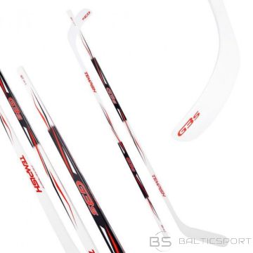 Tempish G3S Red Hybrid Stick 1310001959 (115cm)