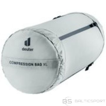 BS Kompresijas soma XL izmērs (nav pieejams)