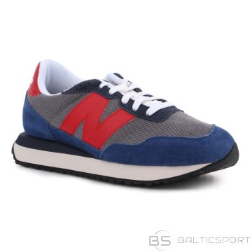 New Balance M MS237LE1 shoes (EU 40,5)
