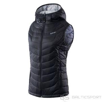 Hi-tec Nevi W veste 92800236386 (S)