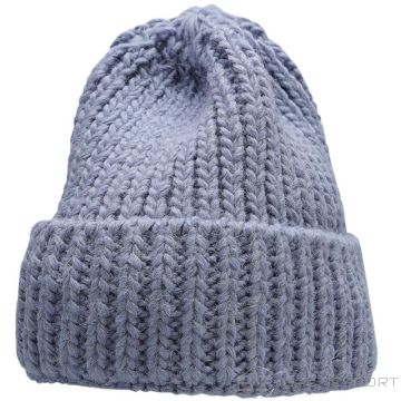4F W H4Z22 CAD017 Крышка 32S (нет данных)