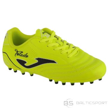 Joma Toledo 2409 AG Jr TOJS2409AG futbola apavi (37)