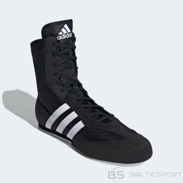 Boksa apavi Adidas Box Hog 2.0 Boxing Shoes