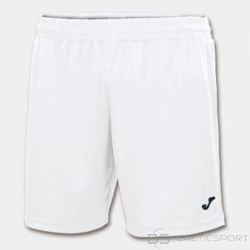 Joma Short Treviso shorts 100822.200 (4XS-3XS)