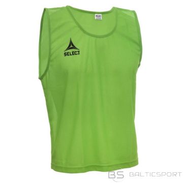 Select Basic junior Jr tag T26-15015 (junior)