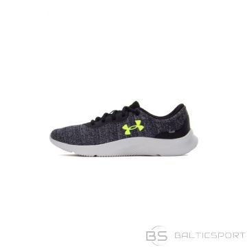 Under Armour Under Armor Mojo 2 M 3024134-007 (42)