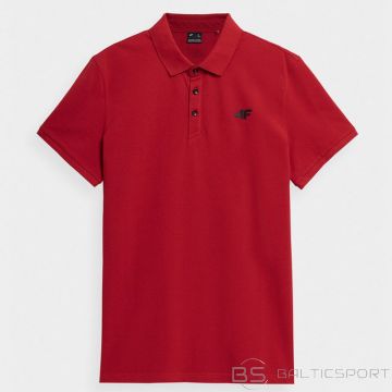 Polo krekls M 4FSS23TPTSM039 62S (M)