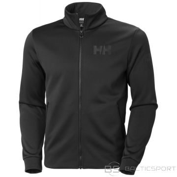 Helly Hansen Hp Fleece Jacket 2.0 M 34289 980 (L)