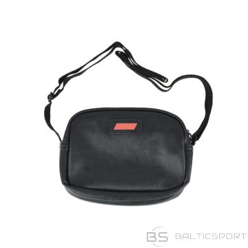 Puma Sf Ls Small Satchel 075185 01 (One size)