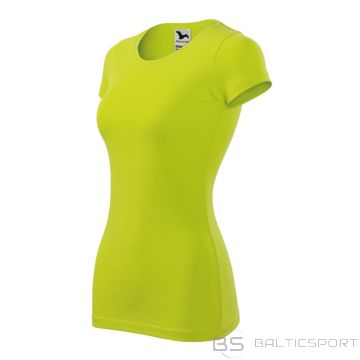 Malfini Футболка Glance W MLI-14162 (XL)
