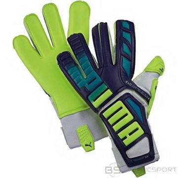 Puma Evo Speed Goalkeeper Gloves 1.3 Prism 041015 01 (11)