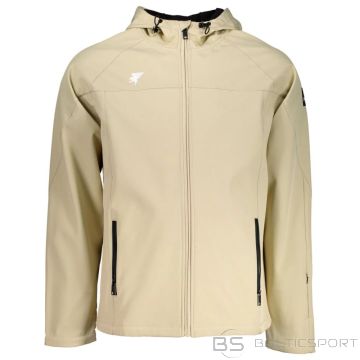 Joma Explorer Soft Shell Jacket M 102481-004 (XL)