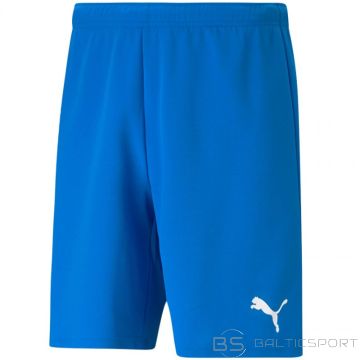 Puma teamRISE Short M 704942 02 (M)