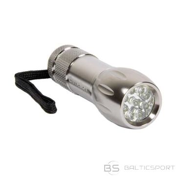 Camelion Torch CT4004 9 LED