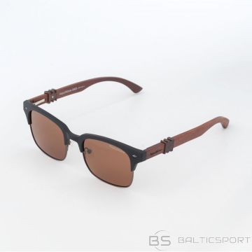 Aquawave Очки Andi 92800597091 (Н/Д)