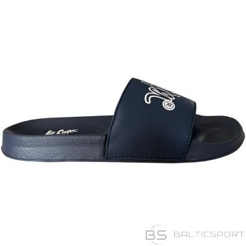 Lee Cooper W LCW-24-42-2480LA flip-flops (37)