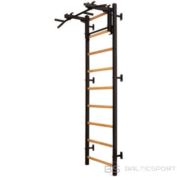 Benchk VINGROŠANAS LAMBER AR REGULĒJAMU METĀLA STIEŅU 731B (N/A)