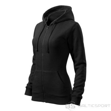 Malfini Trendy Zipper Sweatshirt W MLI-41101 (M)