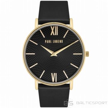 Paul Lorens Женские часы PL11989A7-1A2 (N/A)