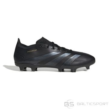 Adidas Predator League FG IF6347 shoes (41 1/3)