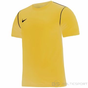Nike T-krekls Park 20 Junior BV6905-719 (M)