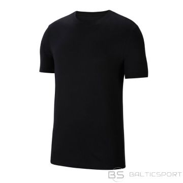 Nike Park 20 M T-shirt CZ0881-010 (L)