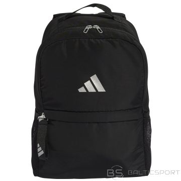 Adidas Спортивный рюкзак JE3224 / Черный