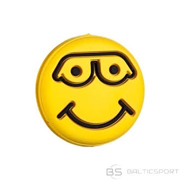 Wilson EMOTISORB HAPPY GLASSES 1PCS