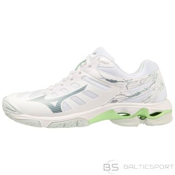 Mizuno Wave Voltage W V1GC216037 volejbola apavi (42)