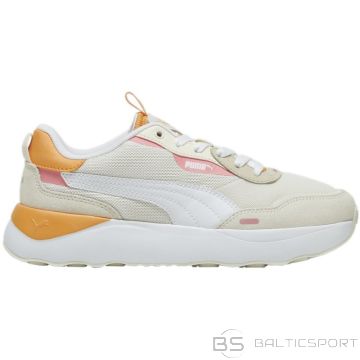 Puma Runtamed Platform W shoes 392324 08 (37)